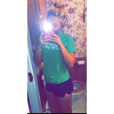 Profile Picture of Madison Claire Laney (@madison_1claire) on Twitter