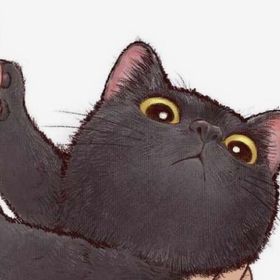 Profile Picture of Elise Richardson (@elisepink) on Pinterest