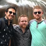 Profile Picture of Sean Tomlinson (@92_seanpaul) on Instagram