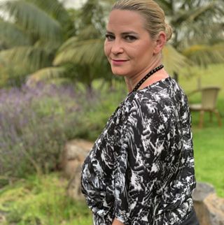 Profile Picture of Alexandra Geitner (@marchiones) on Facebook