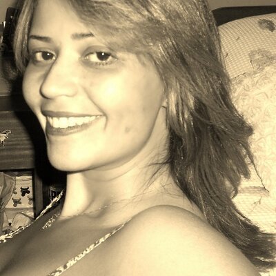 Profile Photo of Marciane Farias (@AnneMarci) on Twitter