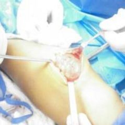 Profile Picture of Luis Tineo (@luistineo9) on Twitter