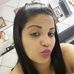 Profile Picture of Christine Telles Silva (@christine.telles.376) on Facebook