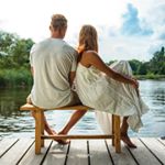 Profile Picture of VissersVreugd | Event Eiland (@vissersvreugd) on Instagram