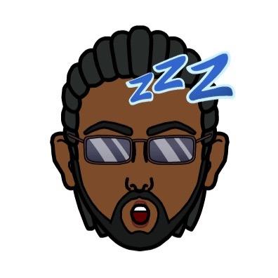 Dog Man - Twitter Profile Picture of Dog Man (@CalebCullen3) on Twitter