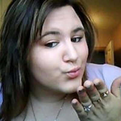 Profile Picture of Celeste (@CelesteDan) on Twitter