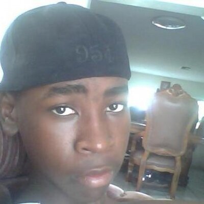 Profile Picture of Pierval Bensheedy (@youngben509) on Twitter