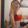Profile Picture of Jenna Witte (@@thtbratjenna08) on Tiktok