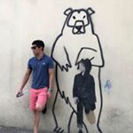 Profile Picture of Hank Huang (@hankhankykh) on Instagram