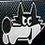 Gabriele Marchese Ragona - Flickr Profile Picture of Gabriele Marchese Ragona (@gabrielcaster) on Flickr