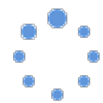 Profile Picture of Joseph Camilleri (@GGpixelmonAsf) on Twitter