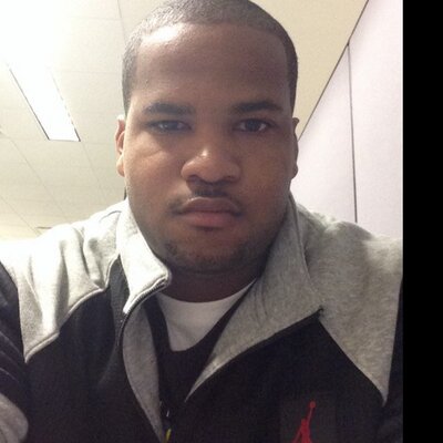 Profile Picture of Aaron Gates (@agates1245) on Twitter