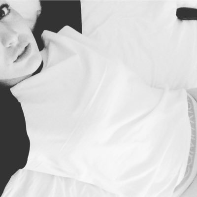 Profile Picture of Holly James-Smeaton (@holly_smeaton_x) on Twitter