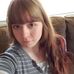 Profile Picture of Michelle Gohr (@michelle.gohr.5) on Facebook