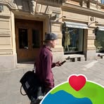 Profile Picture of Georg Orlov (@orlovgege) on Facebook