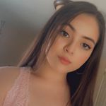 Profile Picture of Yesenia Torres (@its.yesenia_) on Instagram