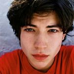 Profile Picture of ezra matthew miller (@iim_ezra.miller) on Instagram