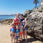 Profile Picture of siobhan casey (@siobhancasey) on Instagram