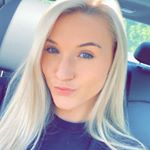 Profile Picture of kyleebell_ (@kyleebell_) on Instagram