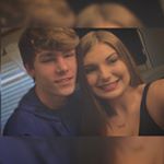 Profile Picture of jimi.verdin (@jimi.verdin) on Instagram