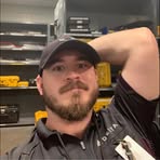 Profile Picture of Goodman Brad (@goodmanbrad7) on Facebook