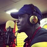 Profile Picture of OLANREWAJU ADEWUSI (@opele_oro32fm) on Instagram