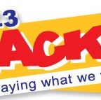 Profile Picture of Nikki Hebert (@Nikki-Hebert) on Facebook