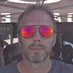 Profile Picture of Guy Terry (@guyterry) on Twitter