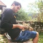 Profile Picture of Erik Beumers (@erik.beumers) on Instagram