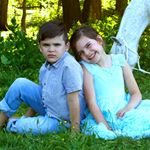 Profile Picture of Jamie (@jamie.down.jdo) on Instagram