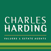 Profile Picture of Charles Harding Estate Agents (@charleshardingestateagents2978) on Youtube