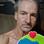 Profile Picture of Kevin Greiner (@Kevin-Greiner) on Facebook