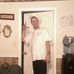 Profile Picture of Carl Compton (@Carl-Compton) on Facebook