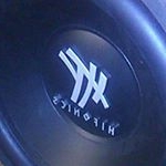 Profile Picture of Alexander J Pigeon (@alexanderpigeon) on Instagram