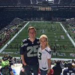 Profile Picture of Daniel Verburg (@danielverburg) on Instagram