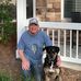 Profile Picture of Minor Gerald Karnes (@minor.karnes) on Facebook