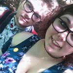 Profile Picture of Ariel Malone (@notyouraverageariel) on Instagram