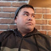 Profile Picture of Oscar James Medina (@oscarjamesmedina7375) on Youtube