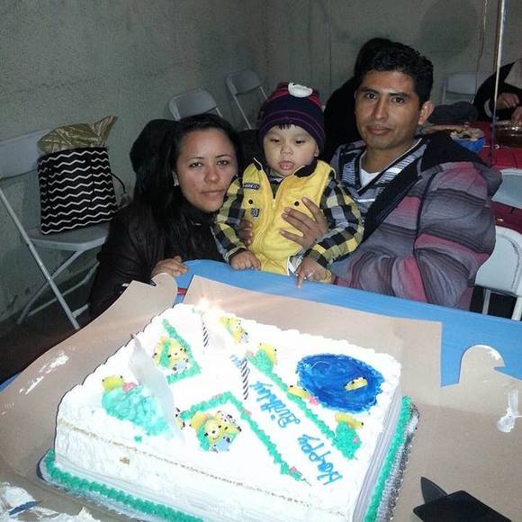 Profile Picture of Pedro Quevedo (@pedroquevedo75) on Poshmark