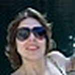 Profile Picture of Bianca  Vargas (@bianca vargas) on Flickr