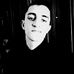 Profile Picture of Oleksiy Dmytruk (@oleksiy.dmytruk.1) on Facebook