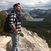 Profile Picture of Matan Rabizadeh (@TheRabizadeh) on Youtube