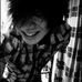 Profile Picture of Jordan Wheeldon (@jordan.wheeldon.7) on Facebook
