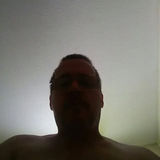 Profile Picture of Craig dunlap (@craig_dunlap) on Instagram
