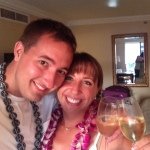 Profile Picture of Allison Wik (@asail86) on Instagram