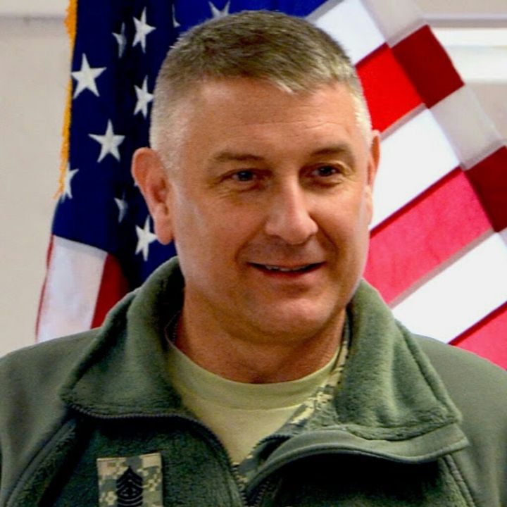 Profile Picture of Thomas Chandler (@chandlerthomasy) on Tiktok