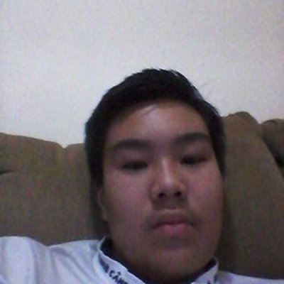 Profile Picture of Andrew Tamura (@Andrew_Tamura) on Twitter