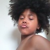 Profile Picture of Brendan Farmer (@brendanfarmer) on Tiktok