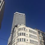 Profile Picture of Pics By David R. T. Weich (@pics.drtw) on Instagram