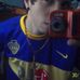 Profile Picture of Willian A Cabj Franceschini (@willian.franceschini) on Facebook